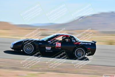 media/Mar-21-2025-Speed District (Fri) [[ac493b06ce]]/On Track/